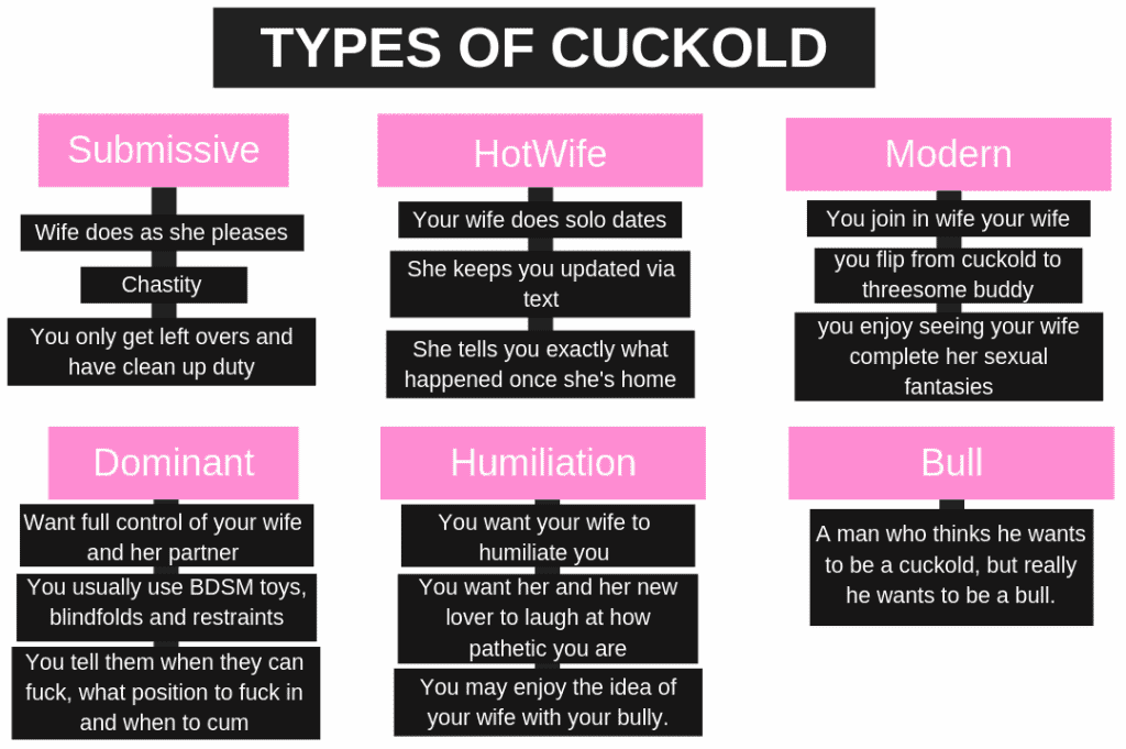 crystal herbst add Cuckold Guide photo