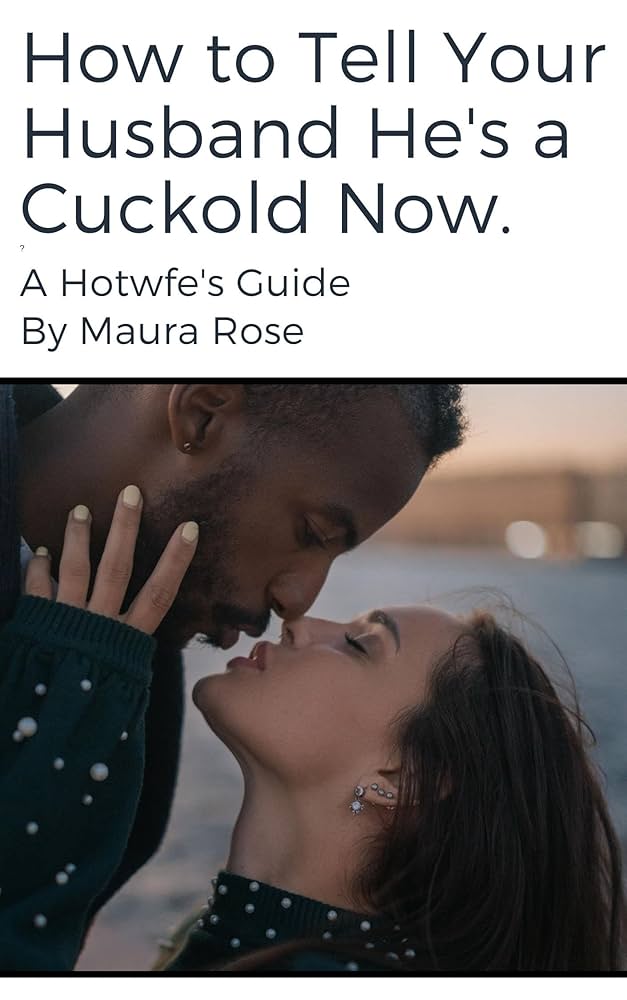 christina shahan add Cuckold Guide photo