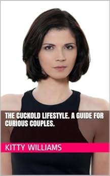 callum feeney add Cuckold Guide photo