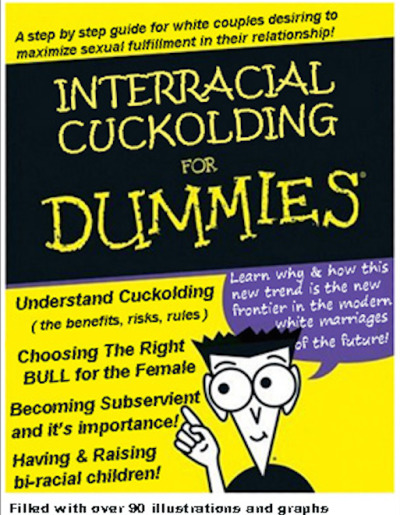 dhruvil jain add Cuckold Guide photo