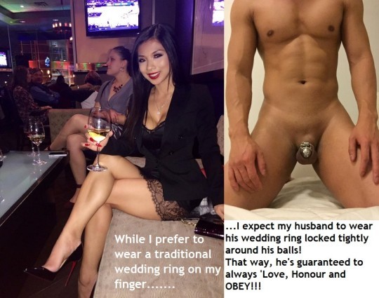 andie de vera add Cuckold Humiliation Videos photo