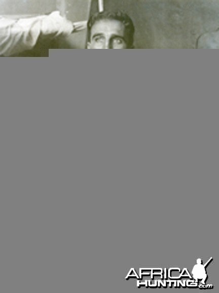 danilo paulino add Cuckold In Africa photo