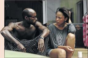 ashley bane add Cuckold In Africa photo