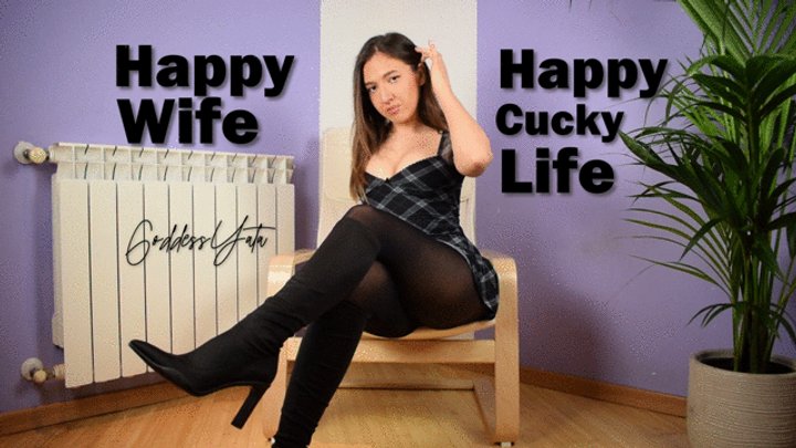 daniel crittendon add Cuckold Life photo