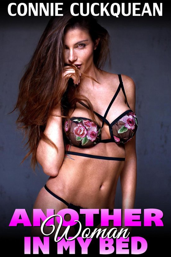 april imboden add Cuckqueen Clean Up photo