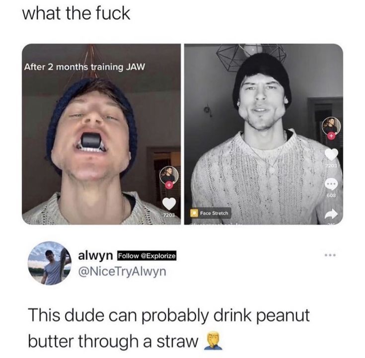 david yup add Cum In His Mouth photo