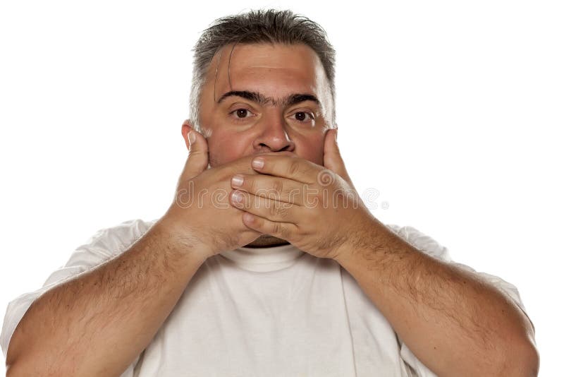 brendan andrew davies add Cum In His Mouth photo