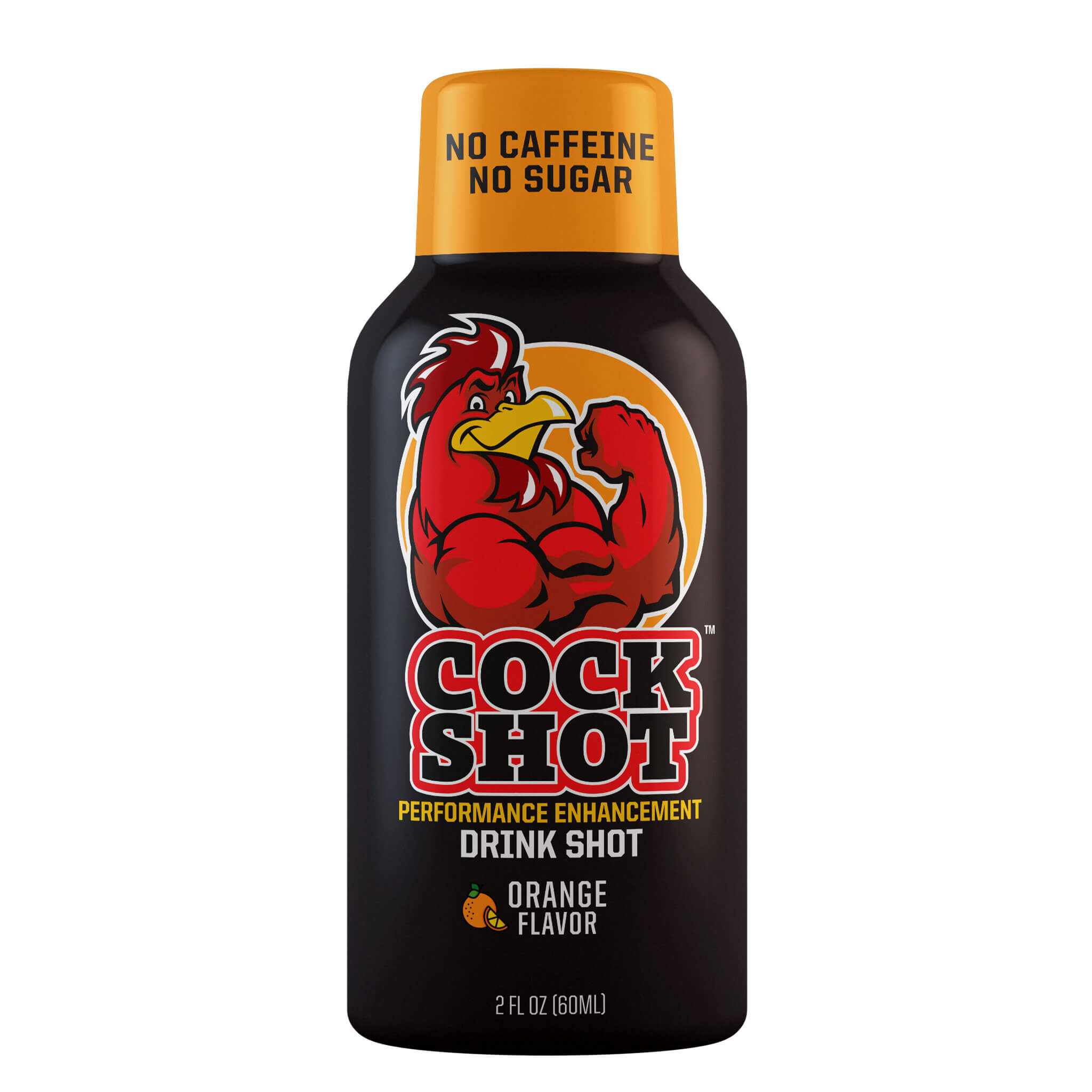 alene mauer add Cum Shot Drink photo