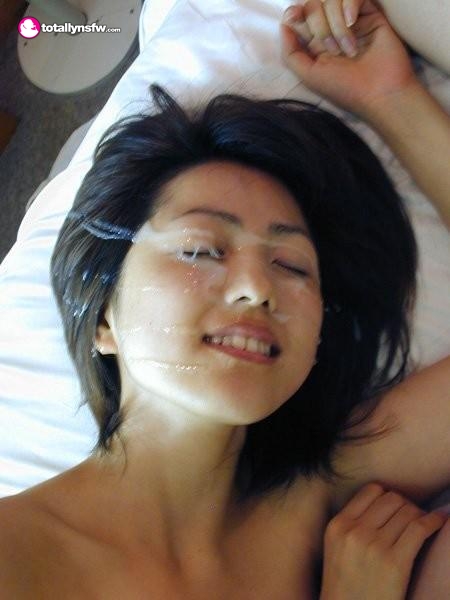 bryan birmingham add Cumfaced Asians photo