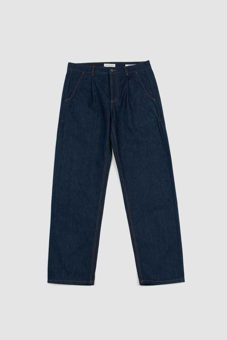 amir khan khan add Cuming In Jeans photo