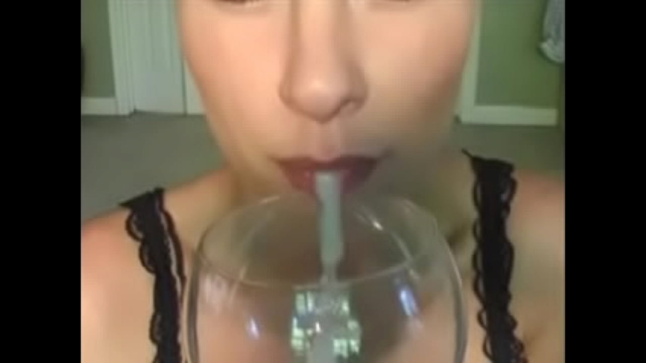 dave hausman add Cumming In A Cup photo