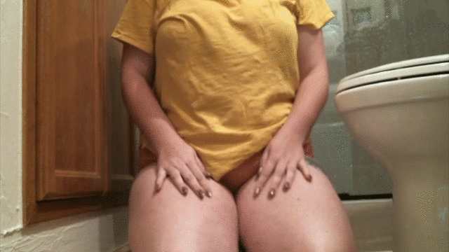 chris mcfann add Cumming In Jar photo