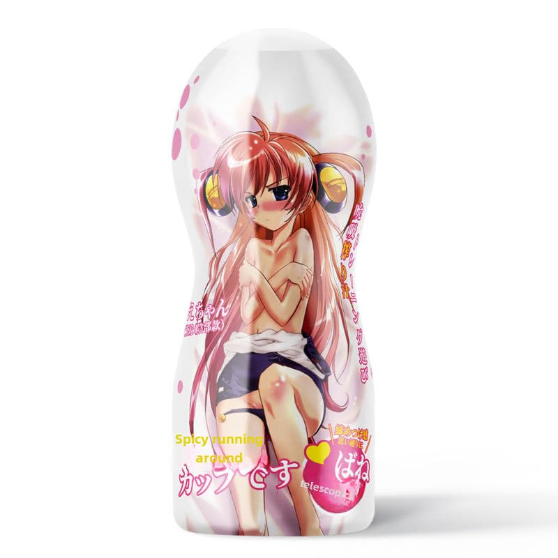damon last add Cunninglingus Anime photo