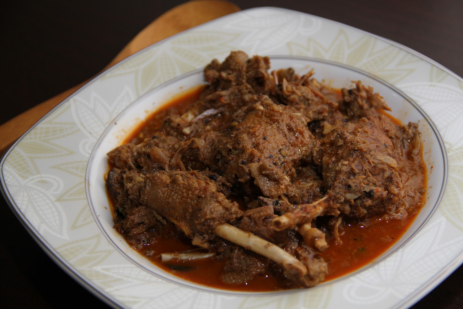 becky berthelot add Curry Cuck photo