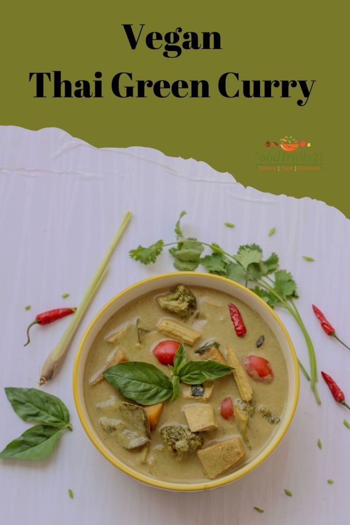 buffy lim add Curry Cuck photo
