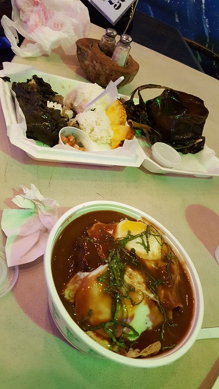 anna tayag add Curry Cuck photo