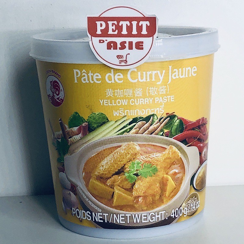 coco mcphee add Curry Cuck photo