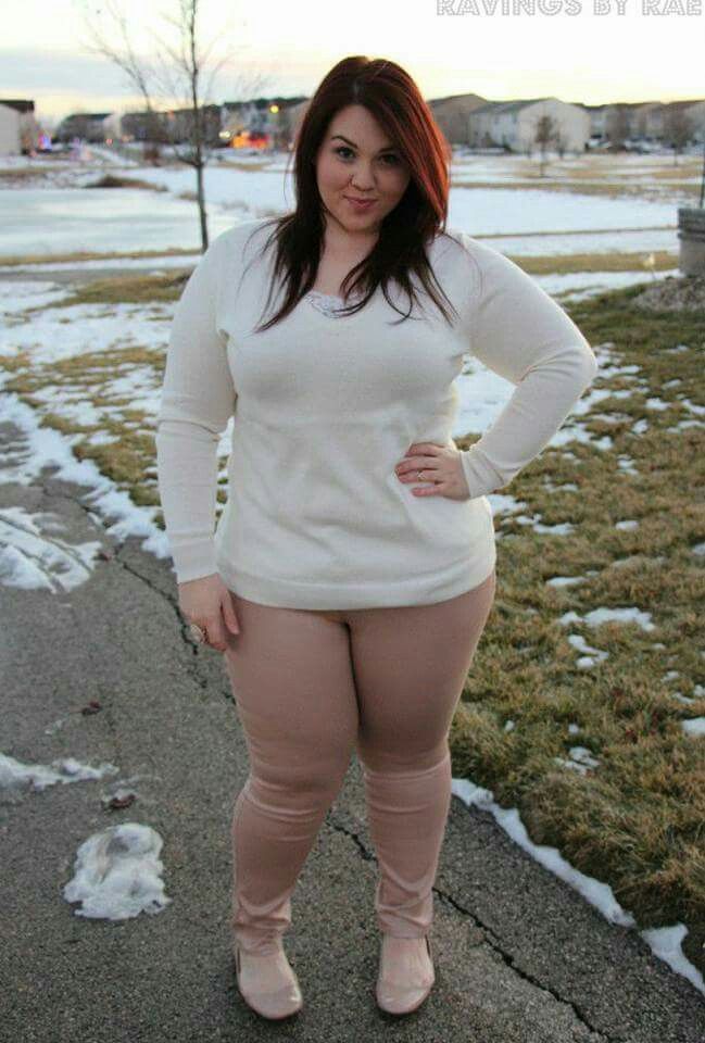 ashley lainhart add Curvvyyb Nudes photo