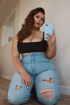 anton crossman add Curvy 69 photo