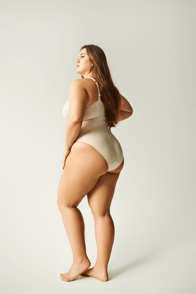 cali sanchez add Curvy Brunette Milf photo