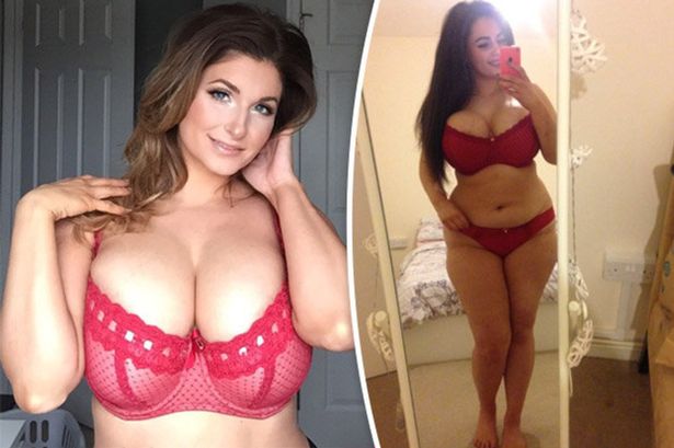 chu pui yi add Curvy Strip Tease photo