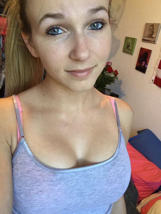 allaa hassan add Cute Big Tits photo