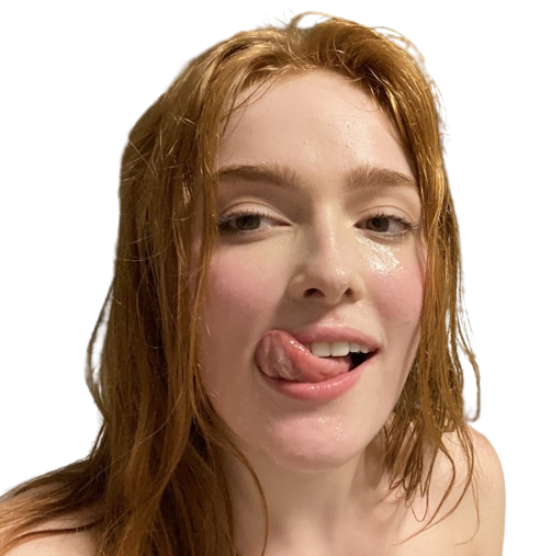 camille mace add Cute Cumface photo