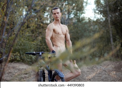 carl saft add Cute Nude Guys photo