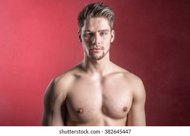 andy veera add Cute Nude Guys photo