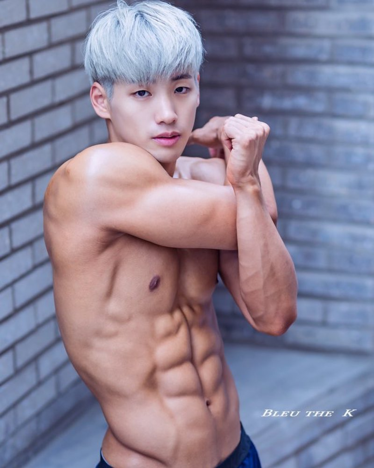 chris osborne add Cute Skinny Twinks photo