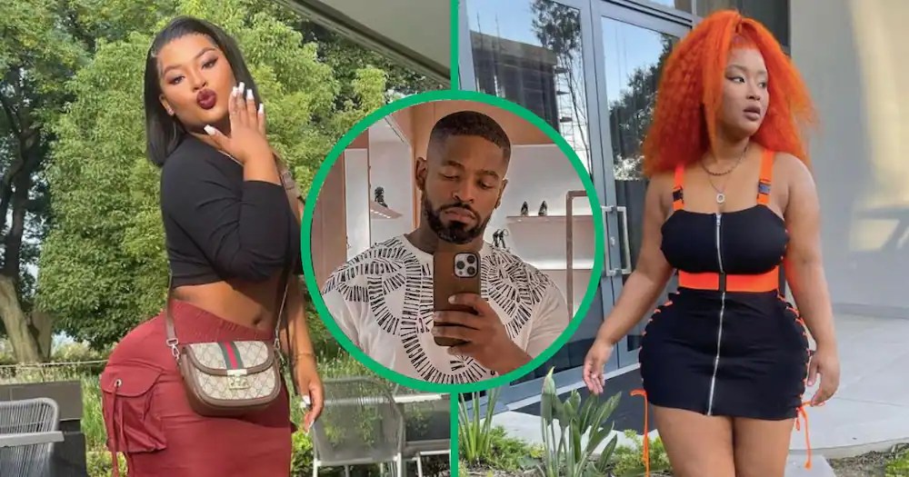 crystal minnick add Cyan Boujee Video photo