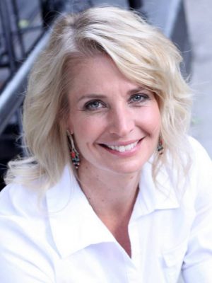 andrew nickolls add Cynthia Lamontagne Movies And Tv Shows photo