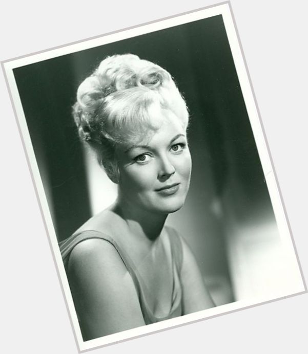 billy bertsch add Cynthia Lynn Nude photo