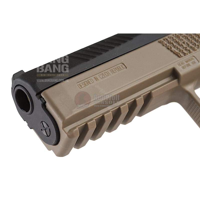 austin bagby add Czech Bangbang photo