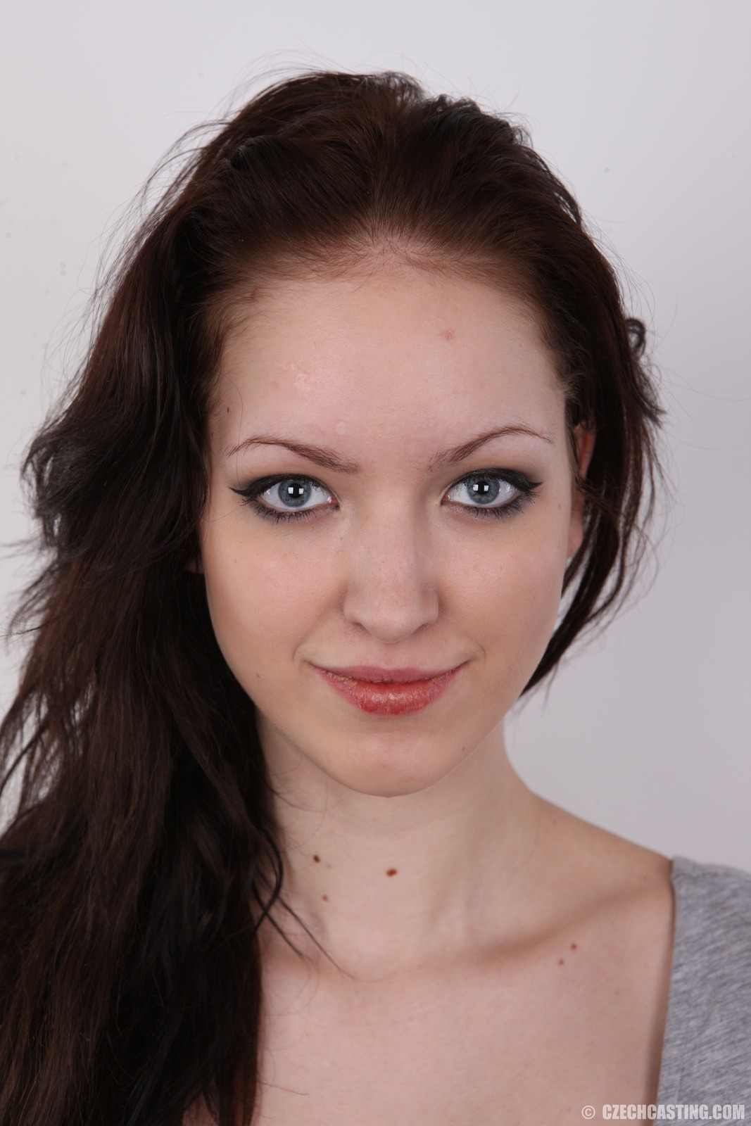 donnie feltner add Czech Casting Full Porn photo
