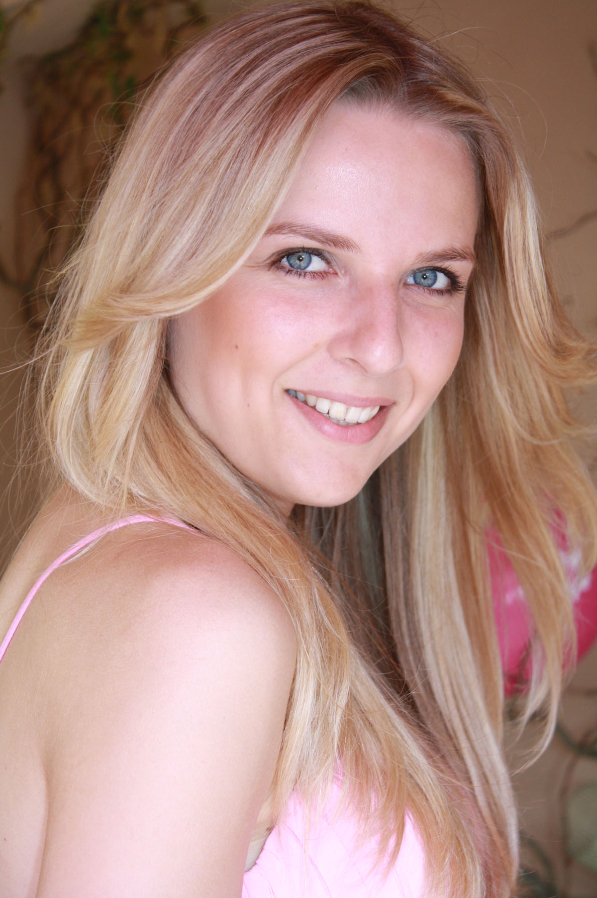 becky hickey add Czech Lapdancer photo