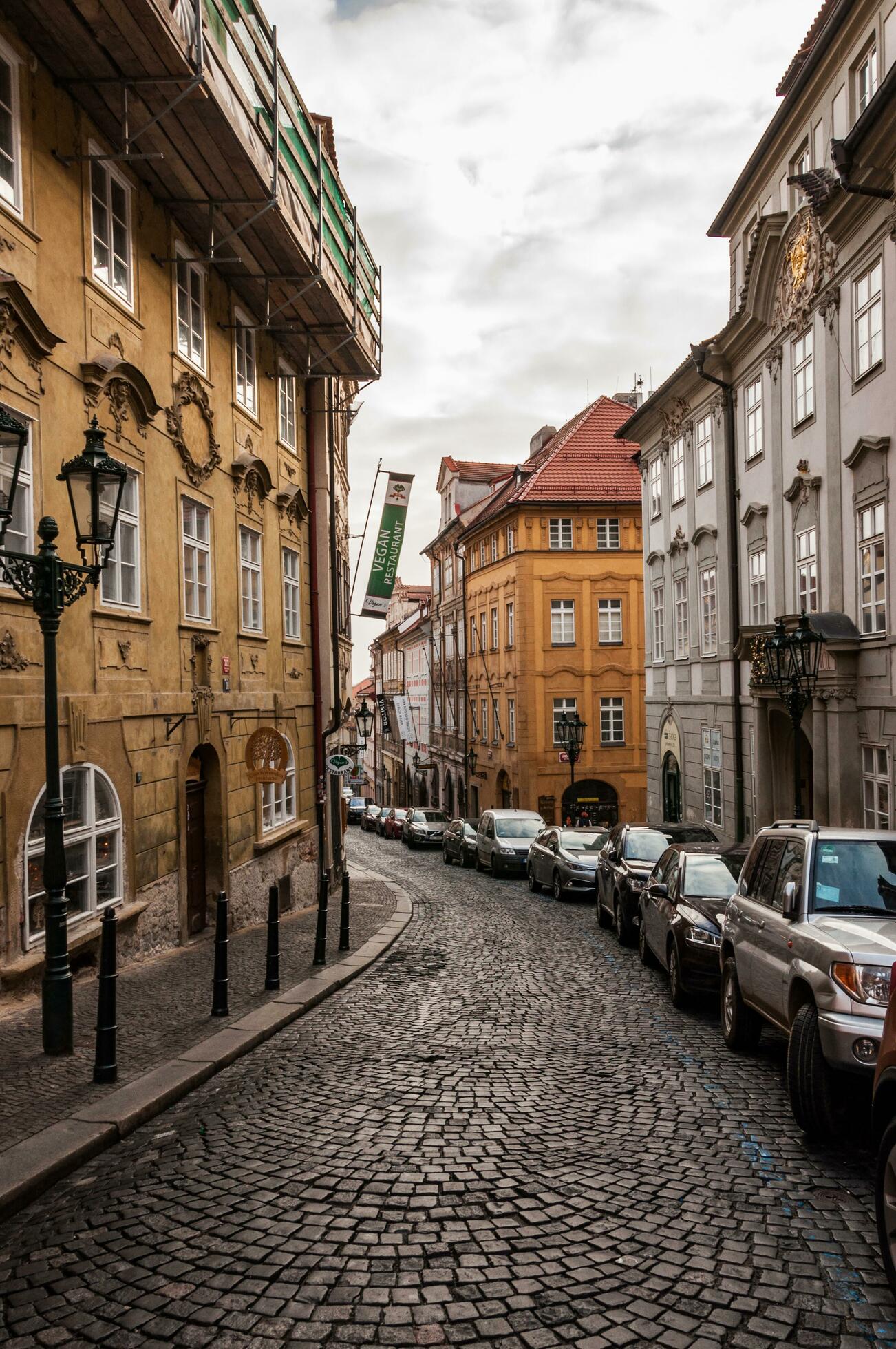 bernard irby add Czech Streets 17 photo