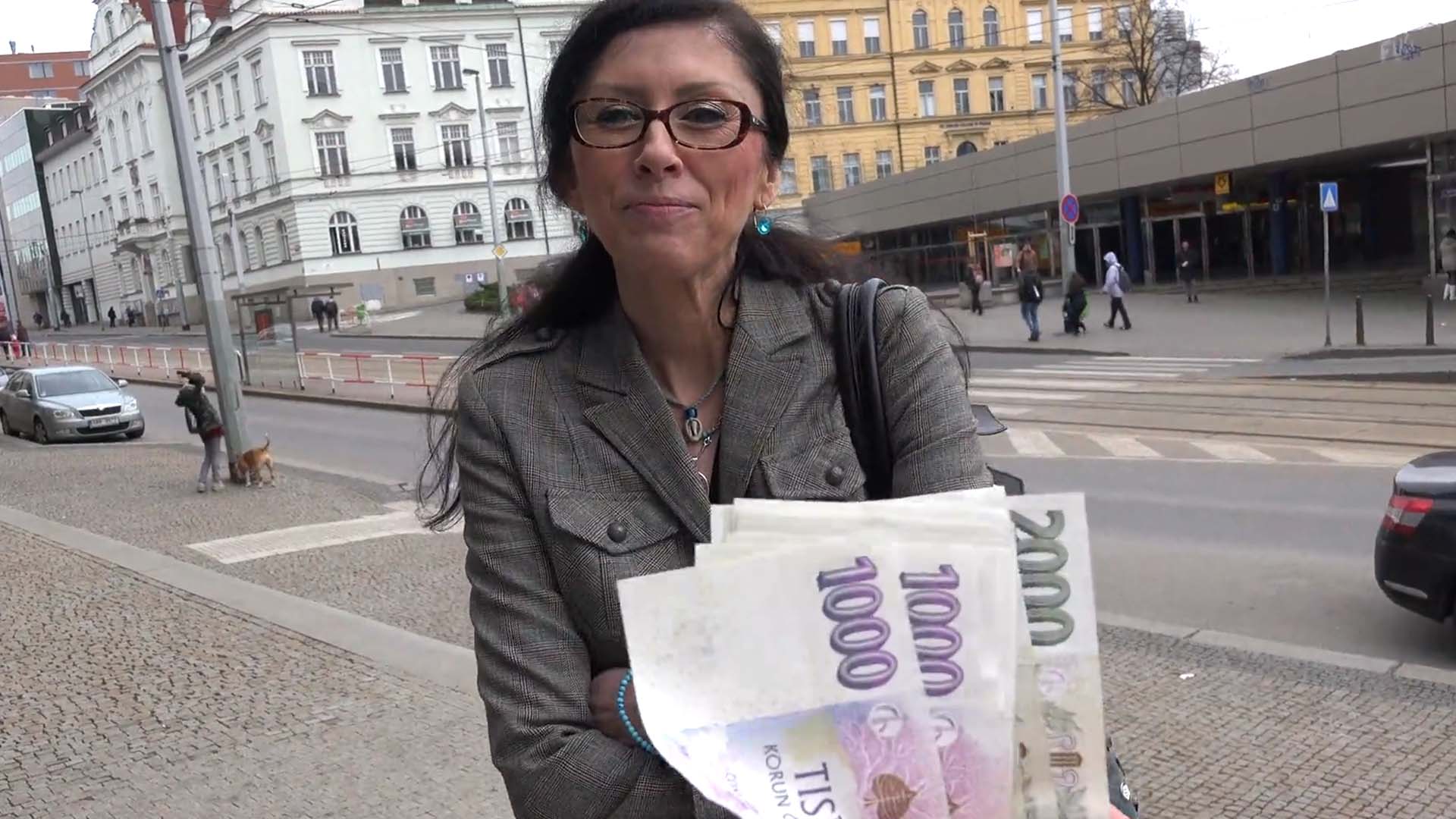 aamer agha add Czechfantasy Porn photo