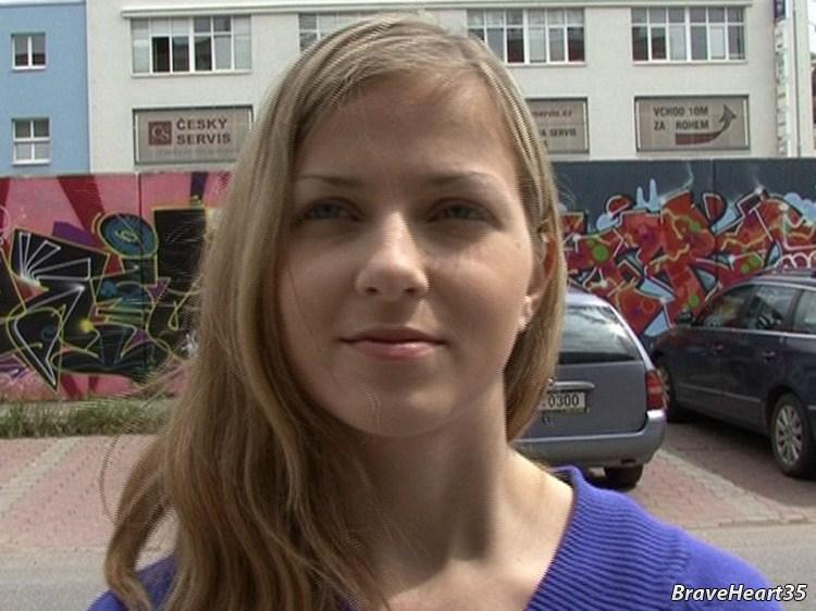 bonnie zee add Czechfantasy Porn photo