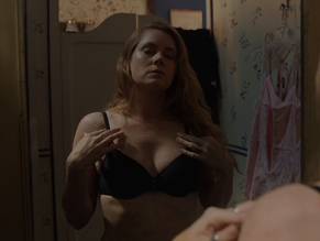 allan lambert add Pictures Of Amy Adams Naked photo