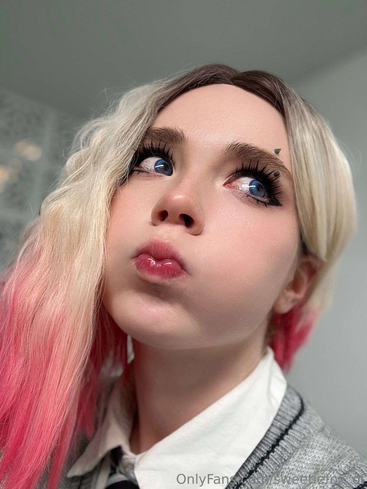 Sweetie Fox Leaked Videos 9891