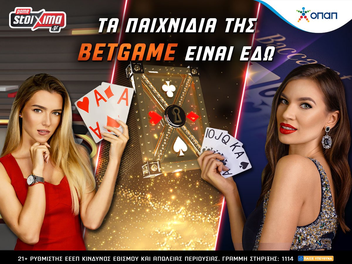 bevz ariz add Hannah Palmer Boobs photo