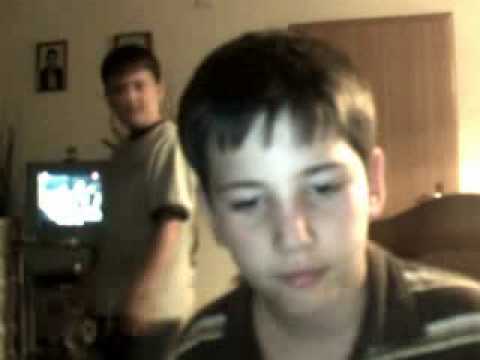 carl leibrandt add Spycam Masterbate photo