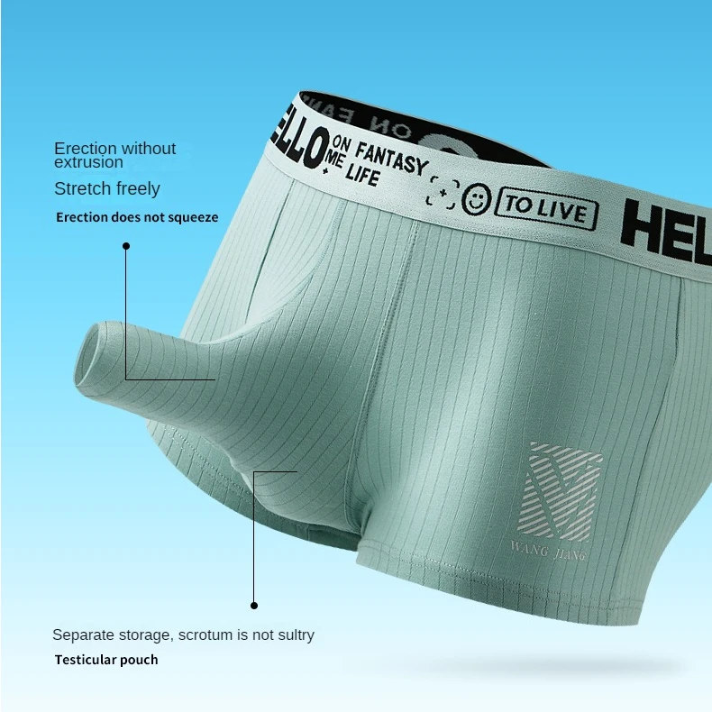 bonequisha williams add Boxer Briefs Erection photo