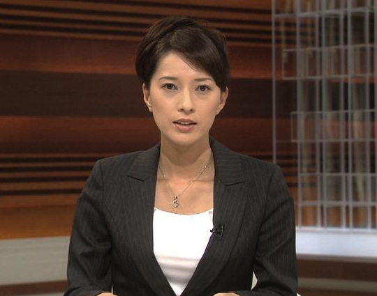 brian burnopp add Japanese News Porn photo