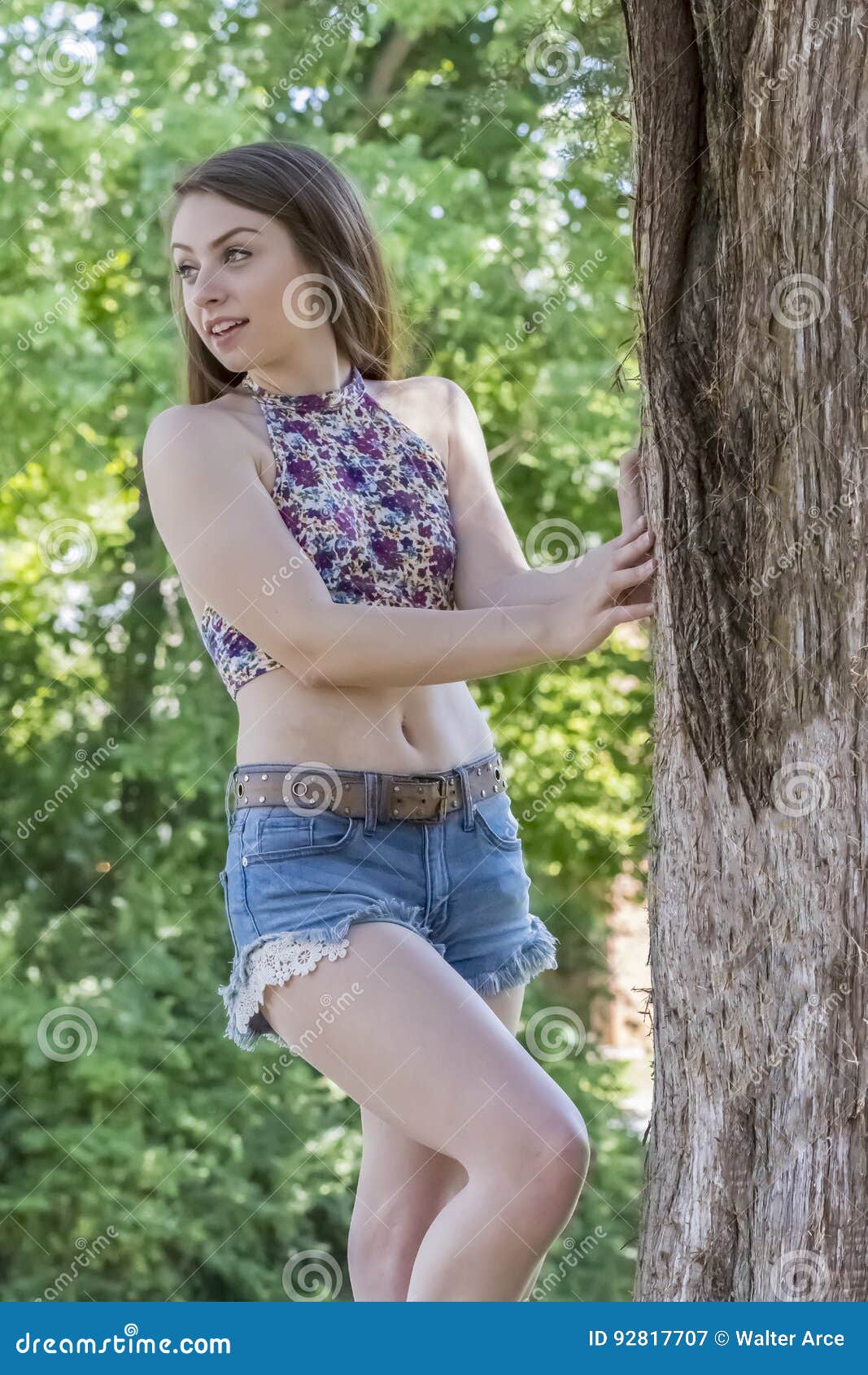 betsey johnson add Coed Amateur Porn photo