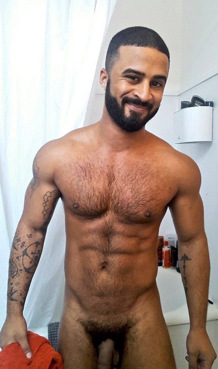 bhanu kumar add Taylor Overby Nude photo