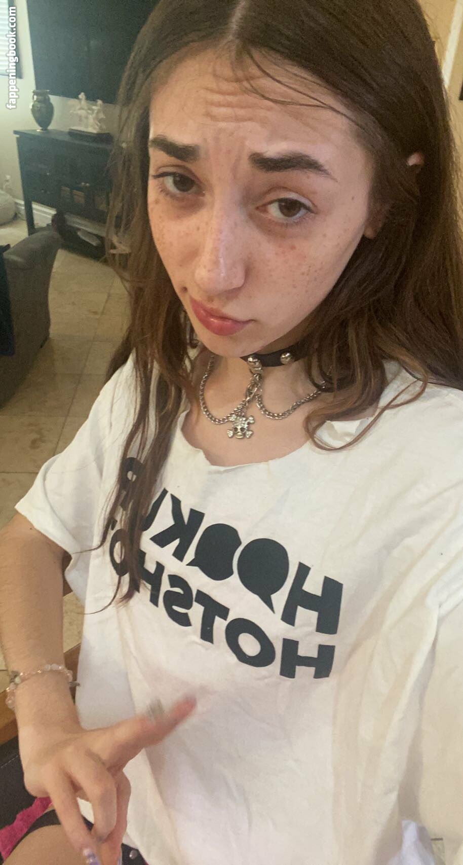bill bergdoll add Exploitedteens Videos photo