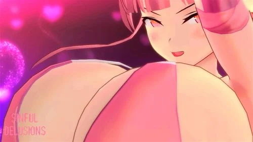 dinesh upadhyay add Enormous Tits Anime photo