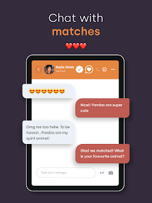 dalton sicard add Free Lesbian Sex Chats photo